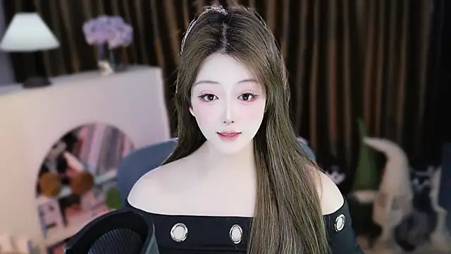 Arwyn-rr online show from 03-22-26, 12:07