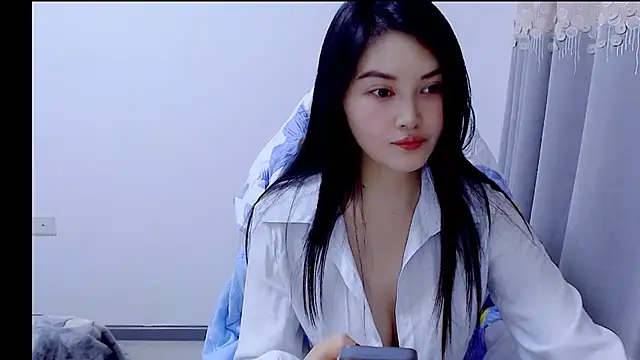 Little-sweet online show from 11-20-25, 01:34