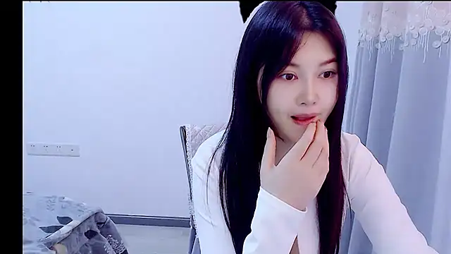 Little-sweet online show from 11-03-25, 01:22