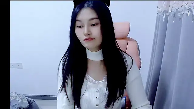 Little-sweet online show from 10-31-25, 12:35