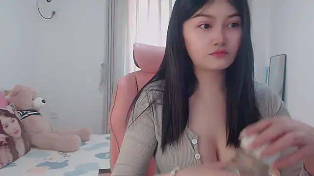 Snapshot of Little-sweet chatting on 03-16-25, 02:32 Little-sweet online show from 03-16-25, 02:32