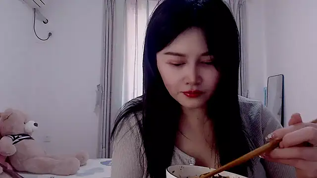 Snapshot of Little-sweet chatting on 03-18-25, 01:57 Little-sweet online show from 03-18-25, 01:57