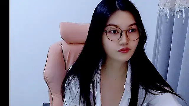 Little-sweet online show from 10-27-25, 11:05