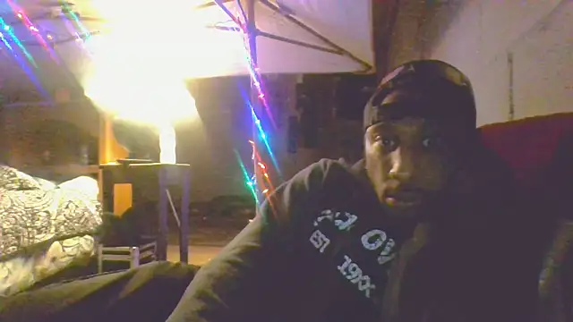 1phenom online show from 01-08-25, 01:32