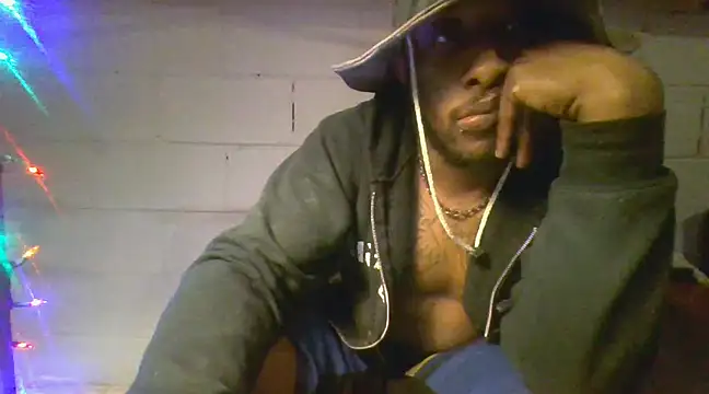 1phenom online show from 01-08-25, 10:27