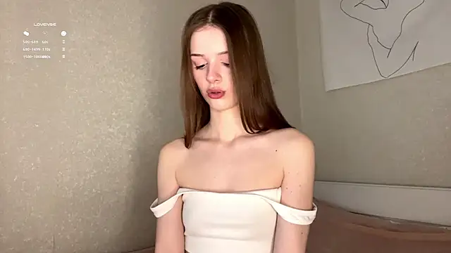 akumadadrive online show from 03-17-26, 03:53