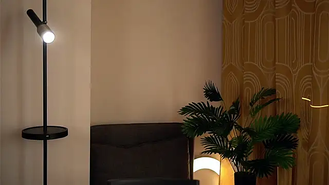 akumadadrive online show from 09-19-25, 02:04