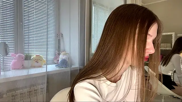 akumadadrive online show from 03-25-26, 02:55