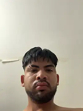 Snapshot of Elcangri-15 chatting on 07-20-26, 10:39 Elcangri-15 online show from 07-20-26, 10:39