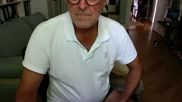 Traumsommer2 online show from 06-29-26, 12:16