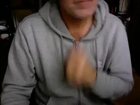 Traumsommer2 online show from 12-14-24, 12:22