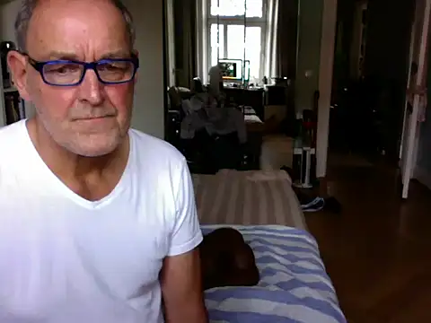 Traumsommer2 online show from 11-12-25, 10:52