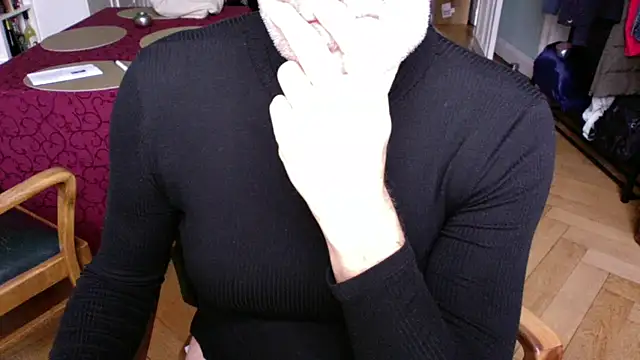 Traumsommer2 online show from 01-10-25, 11:22