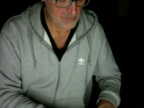 Traumsommer2 online show from 12-13-24, 06:16