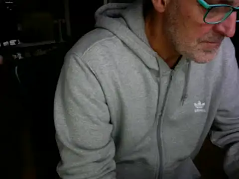 Traumsommer2 online show from 12-11-24, 02:22