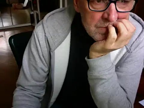 Traumsommer2 online show from 12-05-24, 11:33