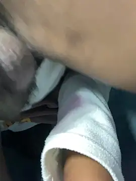 nymphonigh online show from 01-11-25, 01:06