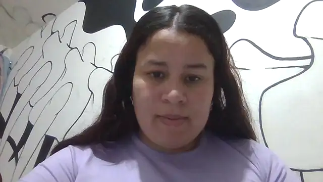 miss hotbunny  online show from 05-05-26, 01:08