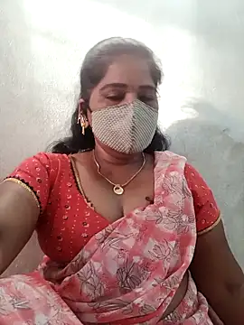 Snapshot of MaaliiiPonuTamil chatting on 02-07-26, 11:51 MaaliiiPonuTamil online show from 02-07-26, 11:51