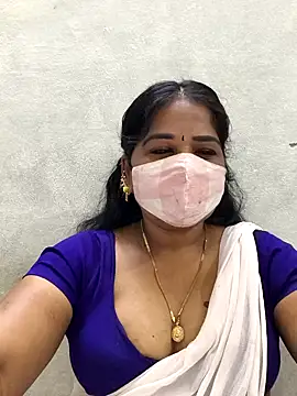 MaaliiiPonuTamil online show from 03-12-26, 01:11