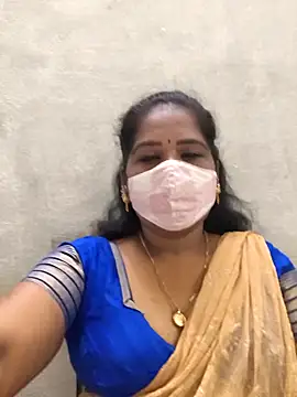 MaaliiiPonuTamil online show from 03-25-26, 05:23