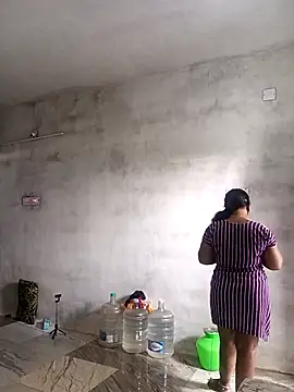 Snapshot of MaaliiiPonuTamil chatting on 02-02-26, 05:06 MaaliiiPonuTamil online show from 02-02-26, 05:06