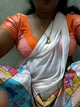 MaaliiiPonuTamil online show from 05-20-26, 06:49