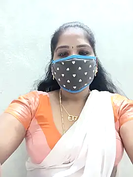 Snapshot of MaaliiiPonuTamil chatting on 11-30-25, 01:39 MaaliiiPonuTamil online show from 11-30-25, 01:39