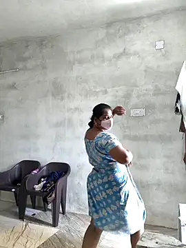 MaaliiiPonuTamil online show from 03-25-26, 05:07