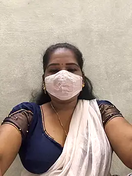 MaaliiiPonuTamil online show from 03-24-26, 05:02