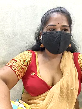 MaaliiiPonuTamil online show from 05-27-26, 02:19
