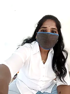 Snapshot of MaaliiiPonuTamil chatting on 12-19-25, 09:22 MaaliiiPonuTamil online show from 12-19-25, 09:22