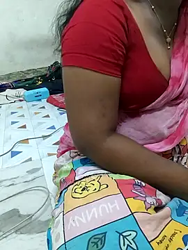 MaaliiiPonuTamil online show from 05-18-26, 01:50