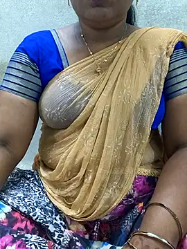 Snapshot of MaaliiiPonuTamil chatting on 06-19-26, 01:33 MaaliiiPonuTamil online show from 06-19-26, 01:33