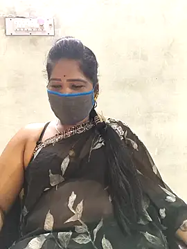 MaaliiiPonuTamil online show from 03-07-26, 04:12