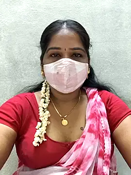 MaaliiiPonuTamil online show from 03-10-26, 05:17