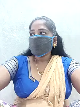 Snapshot of MaaliiiPonuTamil chatting on 12-03-25, 01:17 MaaliiiPonuTamil online show from 12-03-25, 01:17