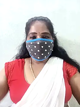 Snapshot of MaaliiiPonuTamil chatting on 10-16-25, 01:47 MaaliiiPonuTamil online show from 10-16-25, 01:47