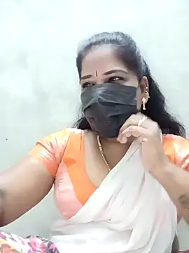 Snapshot of MaaliiiPonuTamil chatting on 11-02-25, 12:15 MaaliiiPonuTamil online show from 11-02-25, 12:15