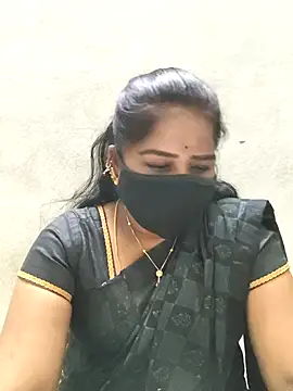 MaaliiiPonuTamil online show from 05-08-26, 05:39