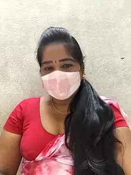 Snapshot of MaaliiiPonuTamil chatting on 02-20-26, 07:16 MaaliiiPonuTamil online show from 02-20-26, 07:16