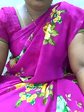Snapshot of MaaliiiPonuTamil chatting on 06-17-26, 01:27 MaaliiiPonuTamil online show from 06-17-26, 01:27