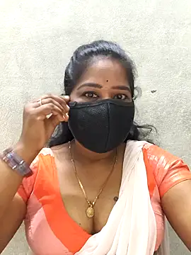 MaaliiiPonuTamil online show from 05-26-26, 01:37