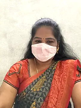 MaaliiiPonuTamil online show from 04-08-26, 02:18