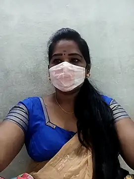 Snapshot of MaaliiiPonuTamil chatting on 02-19-26, 02:08 MaaliiiPonuTamil online show from 02-19-26, 02:08