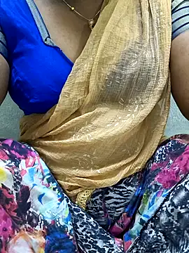 MaaliiiPonuTamil online show from 05-05-26, 12:35