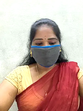 MaaliiiPonuTamil online show from 03-14-26, 03:29