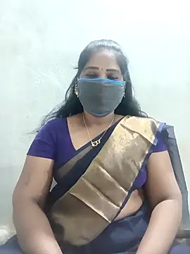 Snapshot of MaaliiiPonuTamil chatting on 12-01-25, 06:31 MaaliiiPonuTamil online show from 12-01-25, 06:31