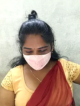 MaaliiiPonuTamil online show from 03-08-26, 02:04