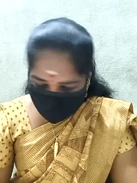MaaliiiPonuTamil online show from 05-29-26, 05:52